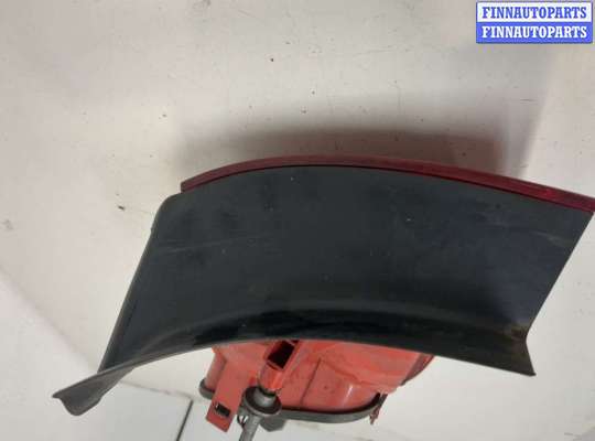 купить Фонарь (задний) на Audi A6 (C6) 2004-2011