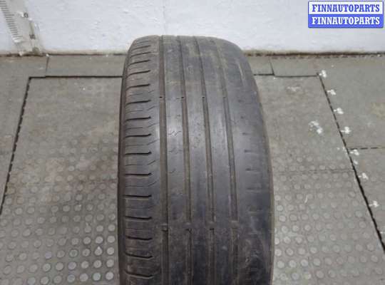 Шина LRS1258 на Land Rover Freelander 2 2006-2014