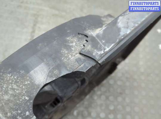 купить Вентилятор радиатора на BMW 5 E60 2003-2010