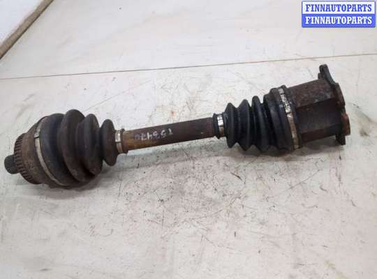 купить Полуось (приводной вал, шрус) на Volkswagen Sharan 2000-2010