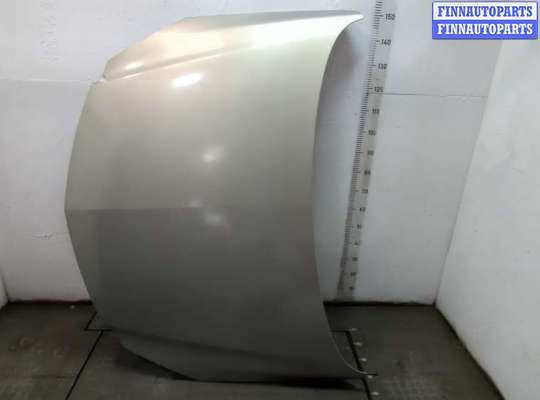 купить Капот на Buick Regal 2009-2017