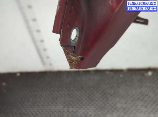 купить Рамка передняя (телевизор) на Jaguar XF 2007-2015