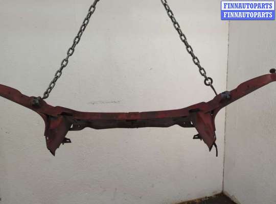 купить Рамка передняя (телевизор) на Jaguar XF 2007-2015