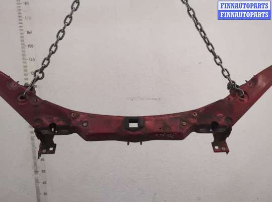 купить Рамка передняя (телевизор) на Jaguar XF 2007-2015