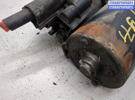 купить Стартер на Ford Focus 2 2005-2008