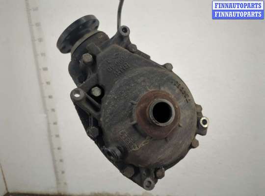 Купить Редуктор моста на BMW X3 E83 2003-2010 Редуктор моста BM3620329 на BMW X3 E83 2003-2010