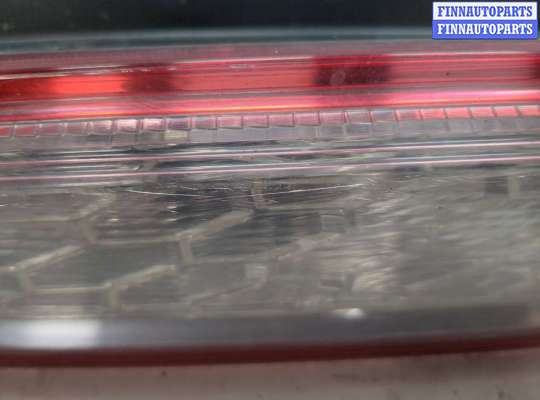 купить Фонарь (задний) на Ford Focus 2 2008-2011