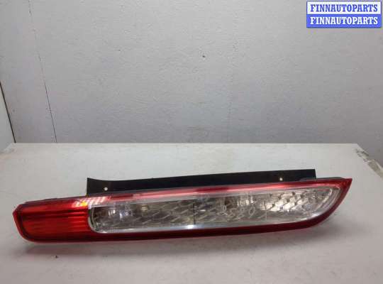 купить Фонарь (задний) на Ford Focus 2 2008-2011