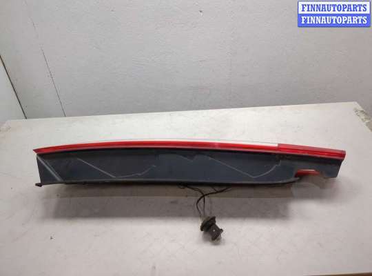 купить Фонарь (задний) на Ford Focus 2 2008-2011