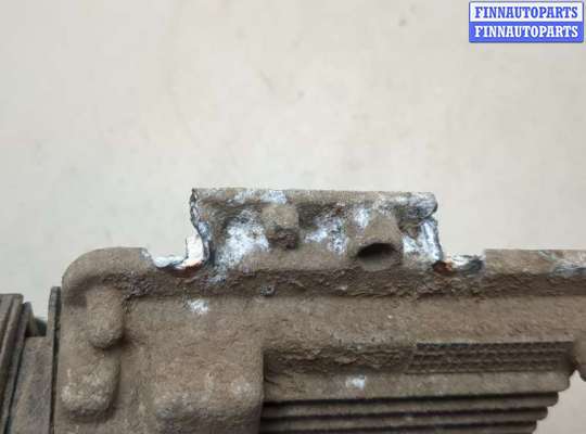 купить Блок управления двигателем на Opel Astra H 2004-2010