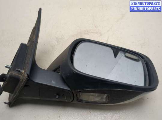 купить Зеркало боковое на Volvo XC90 2002-2014