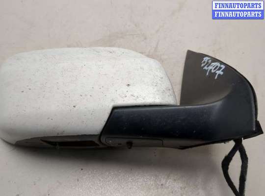 купить Зеркало боковое на Volvo XC90 2002-2014