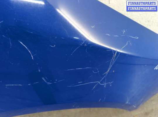 Повторитель поворота в крыло