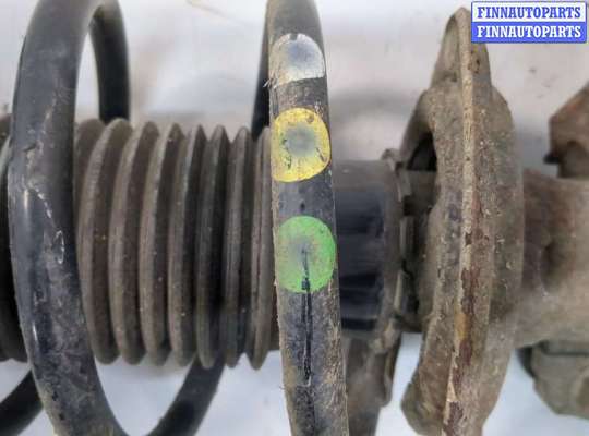 купить Амортизатор подвески на Ford Mondeo 3 2000-2007