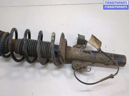 купить Амортизатор подвески на Ford Mondeo 3 2000-2007