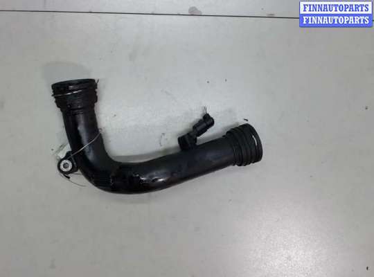 купить Патрубок интеркулера на Volkswagen Golf 5 2003-2009