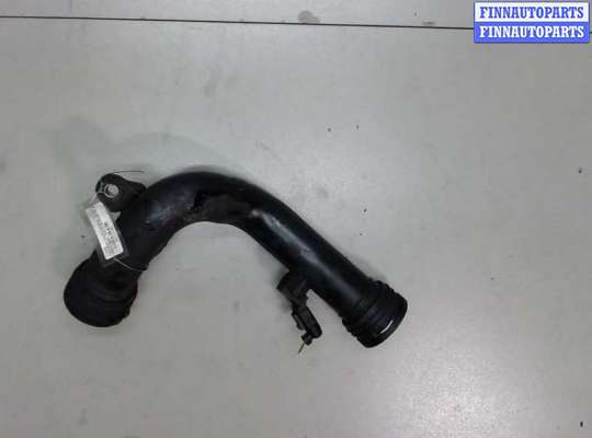 купить Патрубок интеркулера на Volkswagen Golf 5 2003-2009