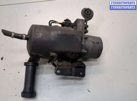 купить Насос электрический усилителя руля на Peugeot 307 2001-2008