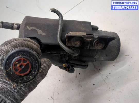 купить Насос электрический усилителя руля на Peugeot 307 2001-2008
