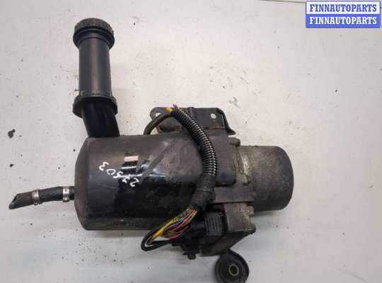 купить Насос электрический усилителя руля на Peugeot 307 2001-2008