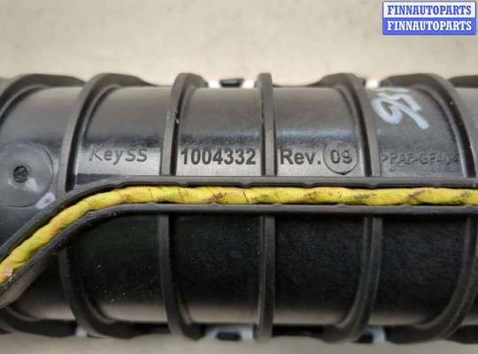 купить Подушка безопасности переднего пассажира на Audi Q7 2005-2015