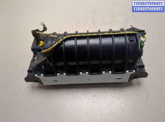 купить Подушка безопасности переднего пассажира на Audi Q7 2005-2015