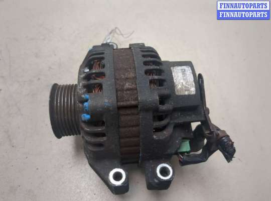 купить Генератор на Honda CR-V 2001-2006