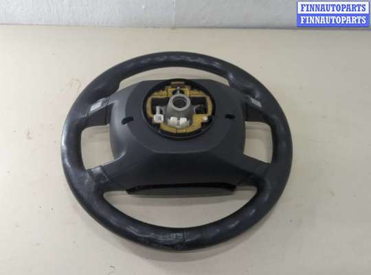 купить Руль на BMW 7 E65 2001-2008