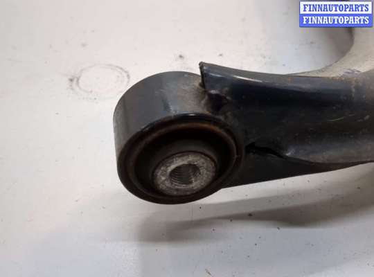 купить Рычаг подвески на Audi A6 (C6) 2004-2011