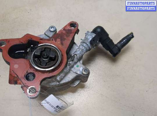 купить Насос вакуумный на Renault Scenic 2009-2012