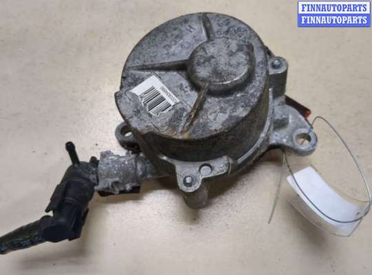 купить Насос вакуумный на Renault Scenic 2009-2012