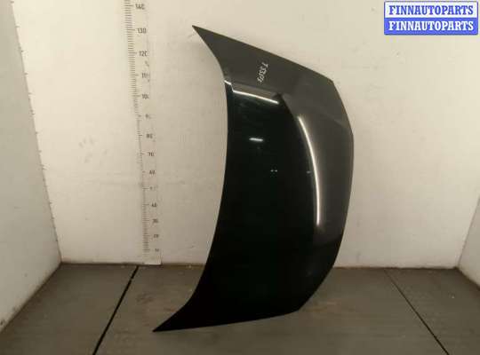 купить Капот на Honda Insight 2009-2014