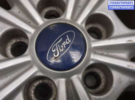 купить Диск литой на Ford Escape 2015-2019