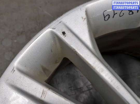 купить Диск литой на Ford Escape 2015-2019