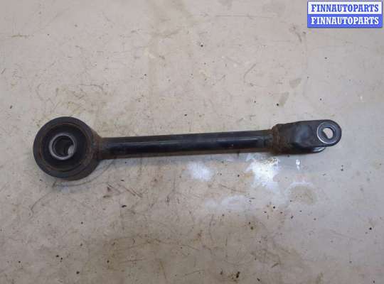 купить Рычаг подвески на Nissan Murano 2014-2022