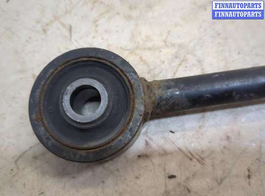 купить Рычаг подвески на Nissan Murano 2014-2022