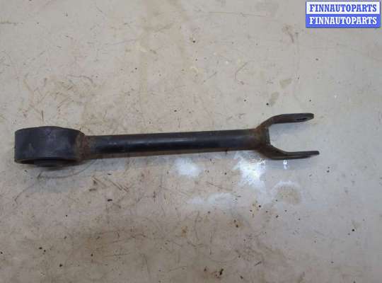 купить Рычаг подвески на Nissan Murano 2014-2022