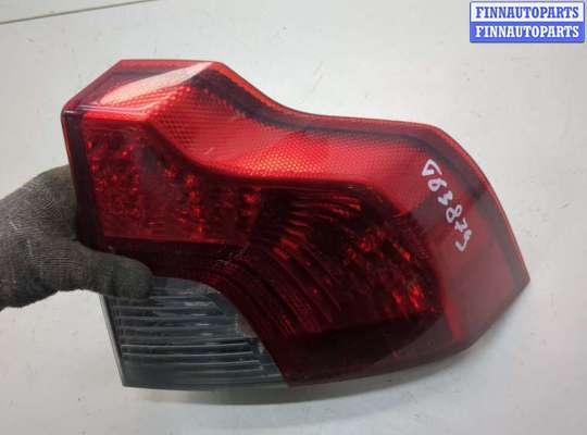 купить Фонарь (задний) на Volvo S40 2004-2012