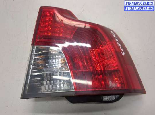 Фонарь (задний) VL572596 на Volvo S40 2004-2012