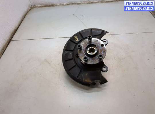 купить Ступица (кулак, цапфа) на Volkswagen Passat 7 2010-2019 Америка