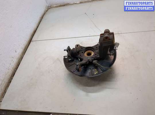 купить Ступица (кулак, цапфа) на Volkswagen Passat 7 2010-2019 Америка