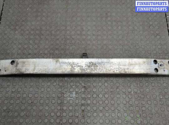 купить Усилитель бампера на Nissan Note E11 2005-2013