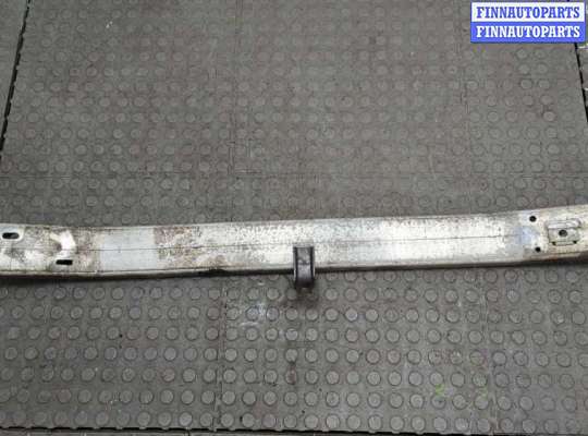 купить Усилитель бампера на Nissan Note E11 2005-2013