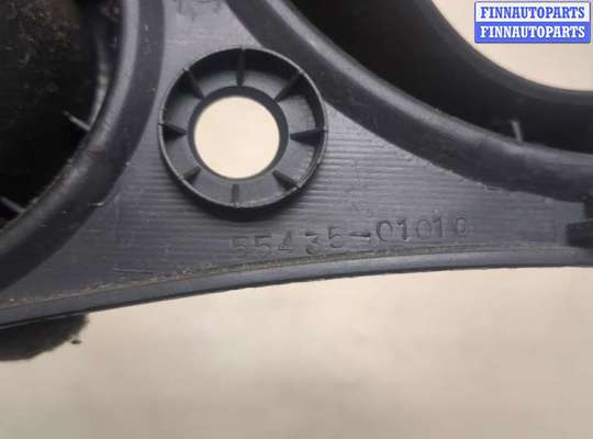 купить Рамка под щиток приборов на Toyota Matrix 2002-2008