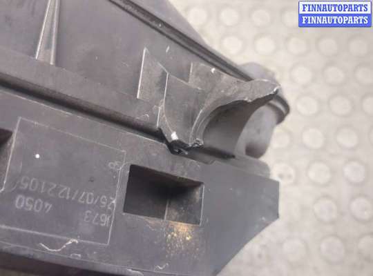 купить Корпус воздушного фильтра на Citroen C4 Grand Picasso 2006-2013