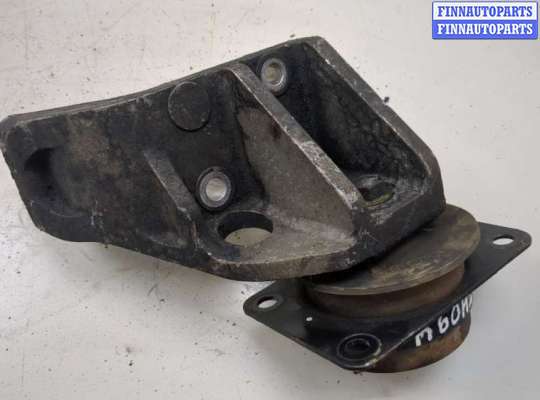 купить Подушка крепления двигателя на Fiat Sedici 2006-2012