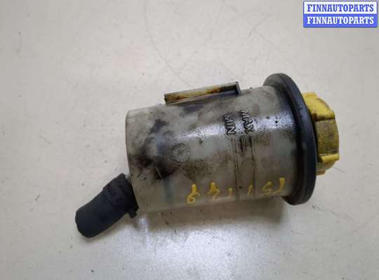 Бачок гидроусилителя FO1973798 на Ford Transit 2000-2006