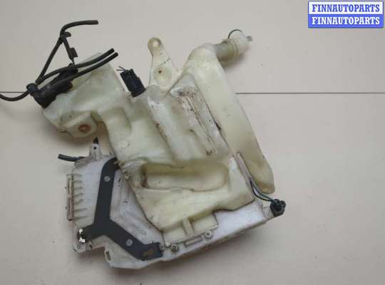 купить Бачок омывателя на Ford S-Max 2010-2015