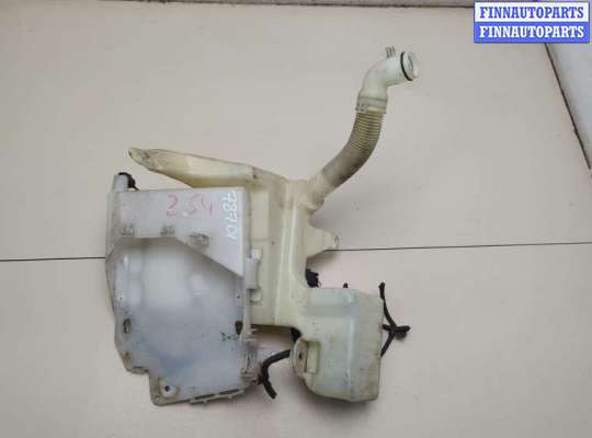 купить Бачок омывателя на Ford S-Max 2010-2015