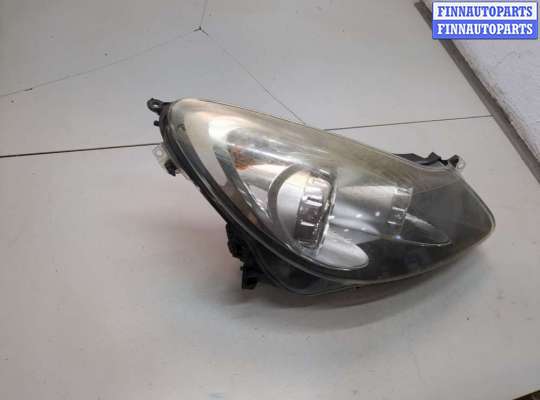 купить Фара (передняя) на Opel Corsa D 2006-2014